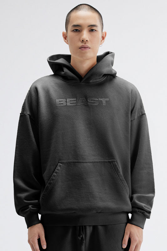 HOODIES MrBeast.store